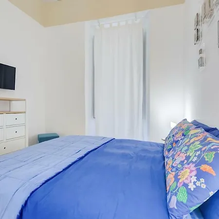 Valadier 36 Řím